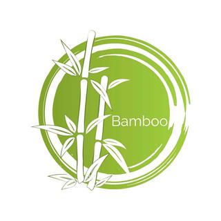 Lotus Bettwaren Lotus Bambus Doubleface Bettwäsche  