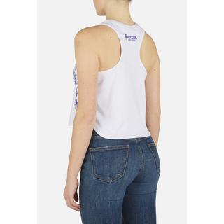 BOXEUR DES RUES  Tanktop 