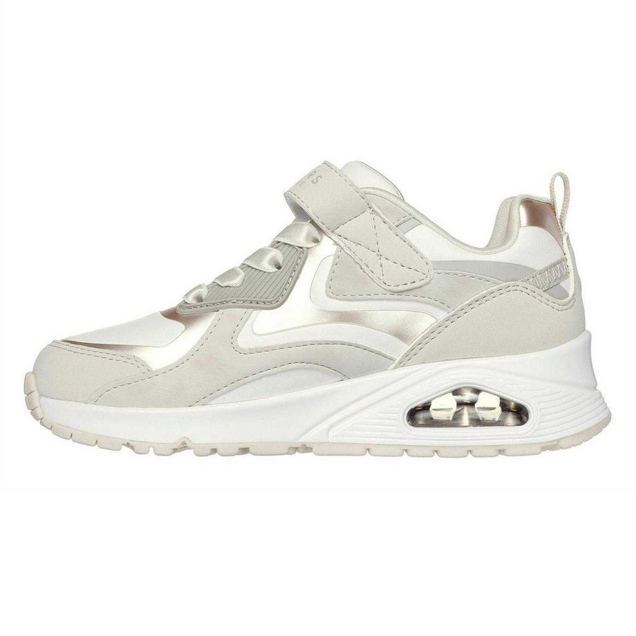 SKECHERS Baskets Uno  