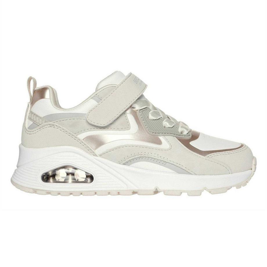 SKECHERS Baskets Uno  