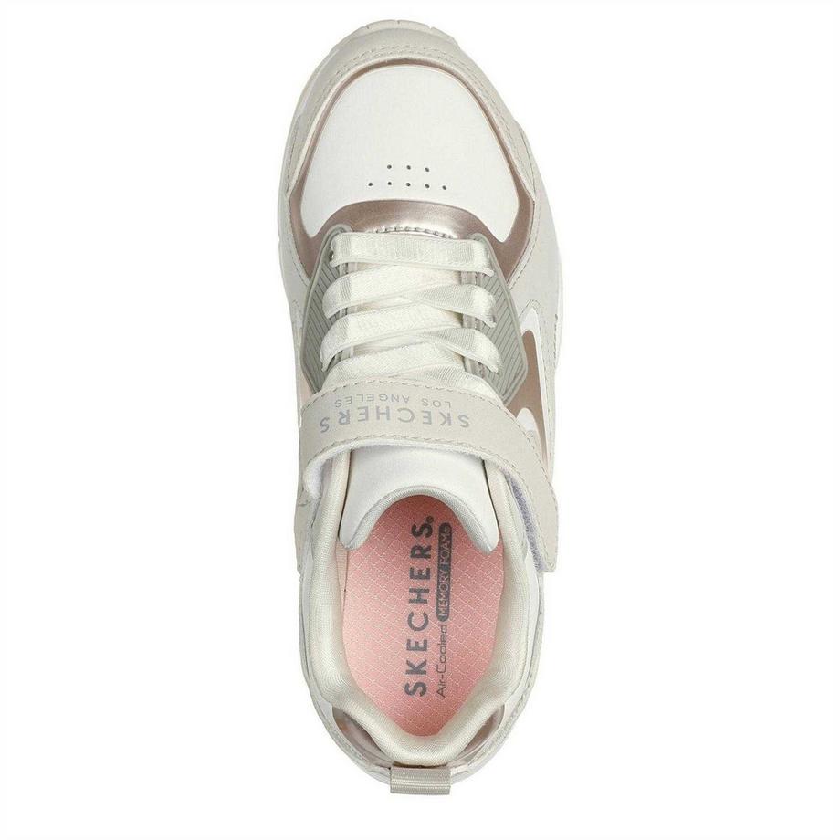 SKECHERS Baskets Uno  