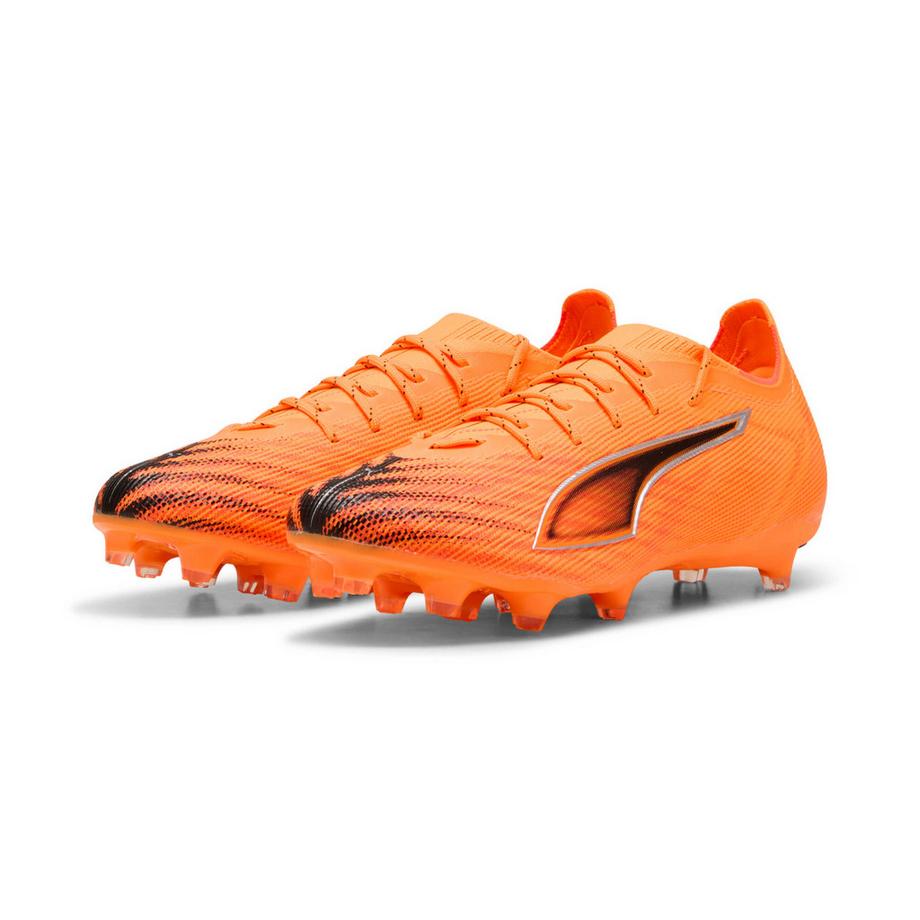 PUMA  Scarpe calcio ultra 6 pro fg/ag 