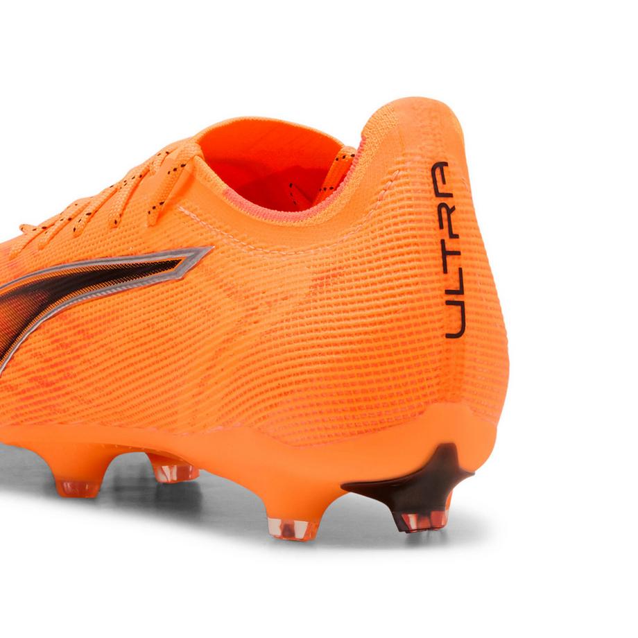 PUMA  Scarpe calcio ultra 6 pro fg/ag 