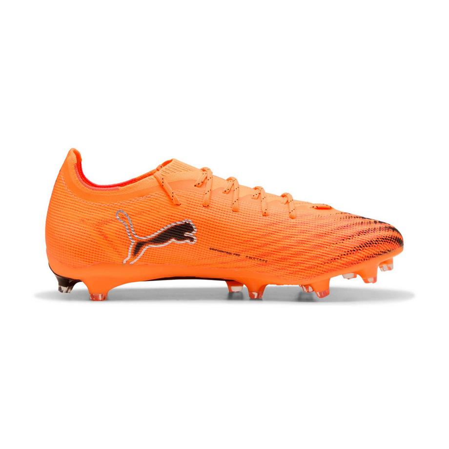 PUMA  Scarpe calcio ultra 6 pro fg/ag 