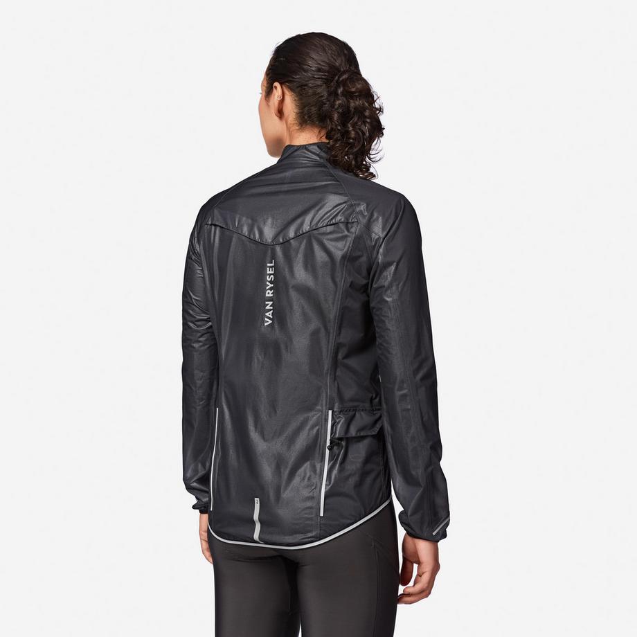 VAN RYSEL RR 900 Regenjacke  