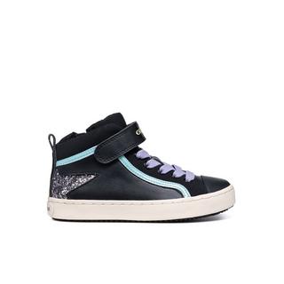 GEOX  baskets fille kalispera 