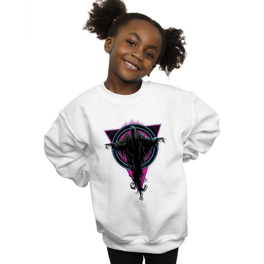 Harry Potter  Sweatshirt 