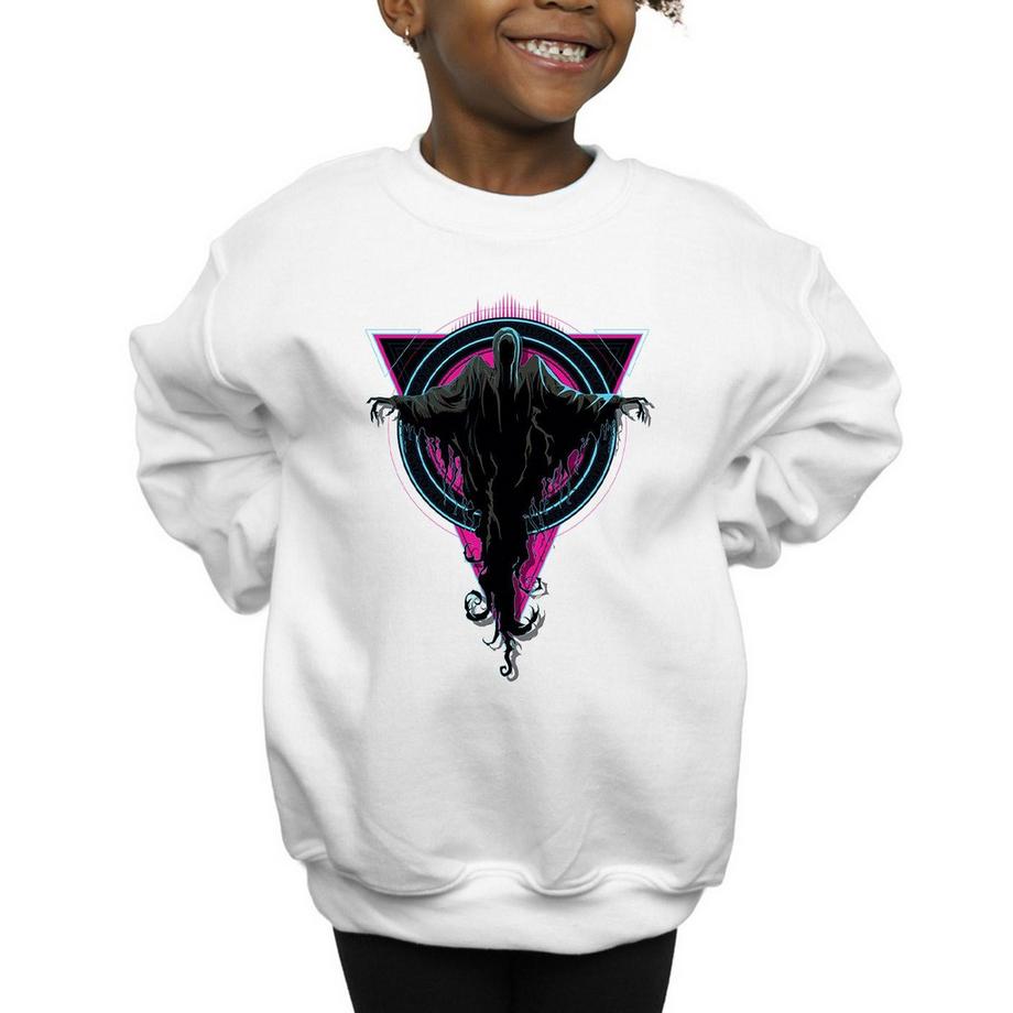 Harry Potter  Sweatshirt 