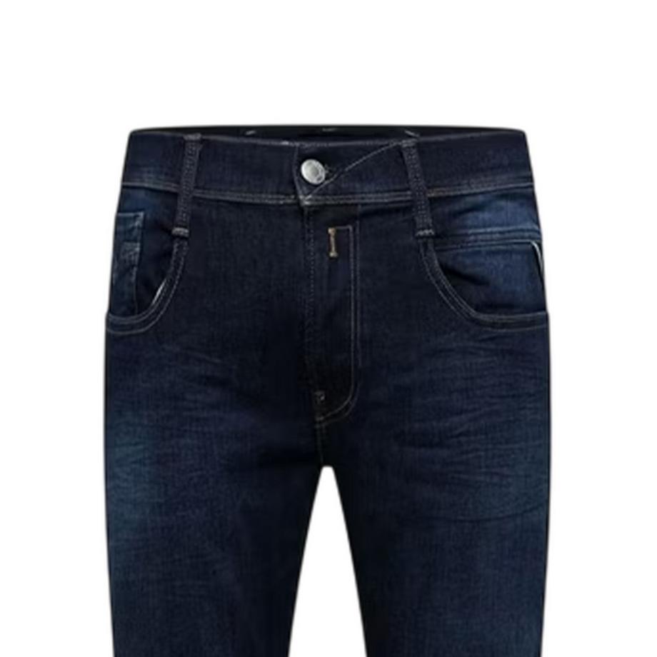 REPLAY Jean New Luz  