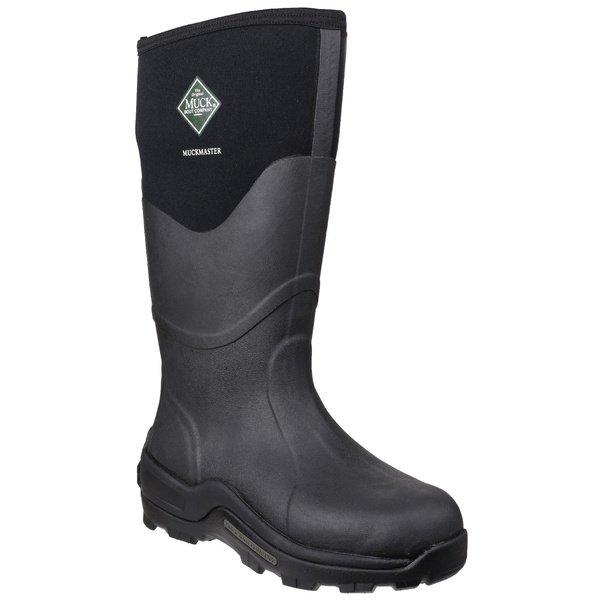 Muck Boots  Muckmaster Hi Gummistiefel 