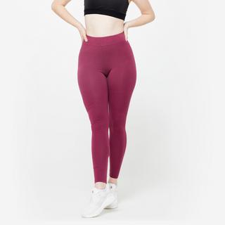 DOMYOS  Leggings - CARDIO 