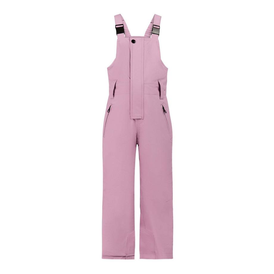 Skihose PRTNeutroi TD