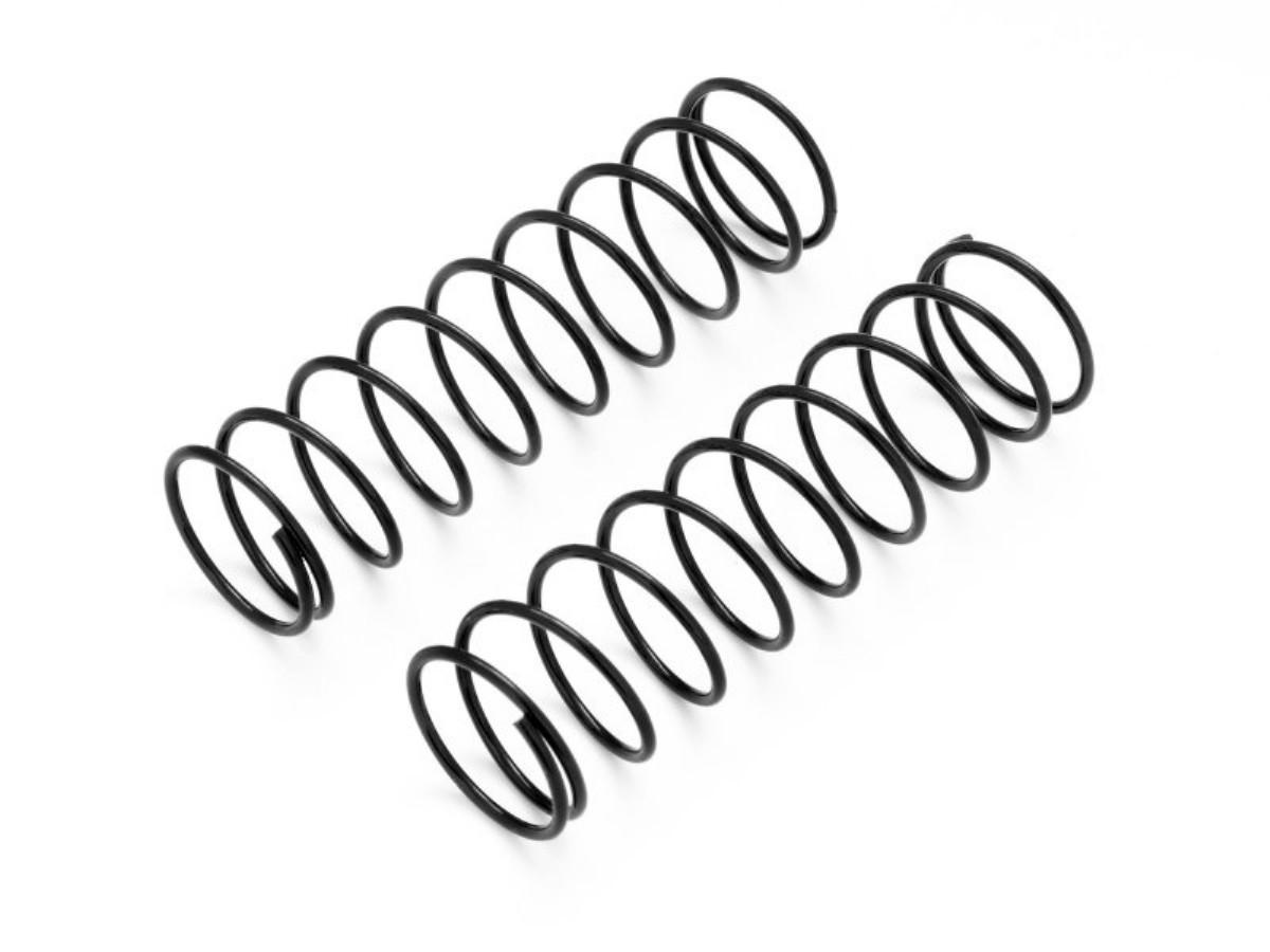 Maverick  Shock Spring 16x65x1.3mm 8 Coils (2pcs) 