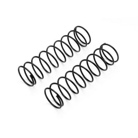 Maverick  Shock Spring 16x65x1.3mm 8 Coils (2pcs) 