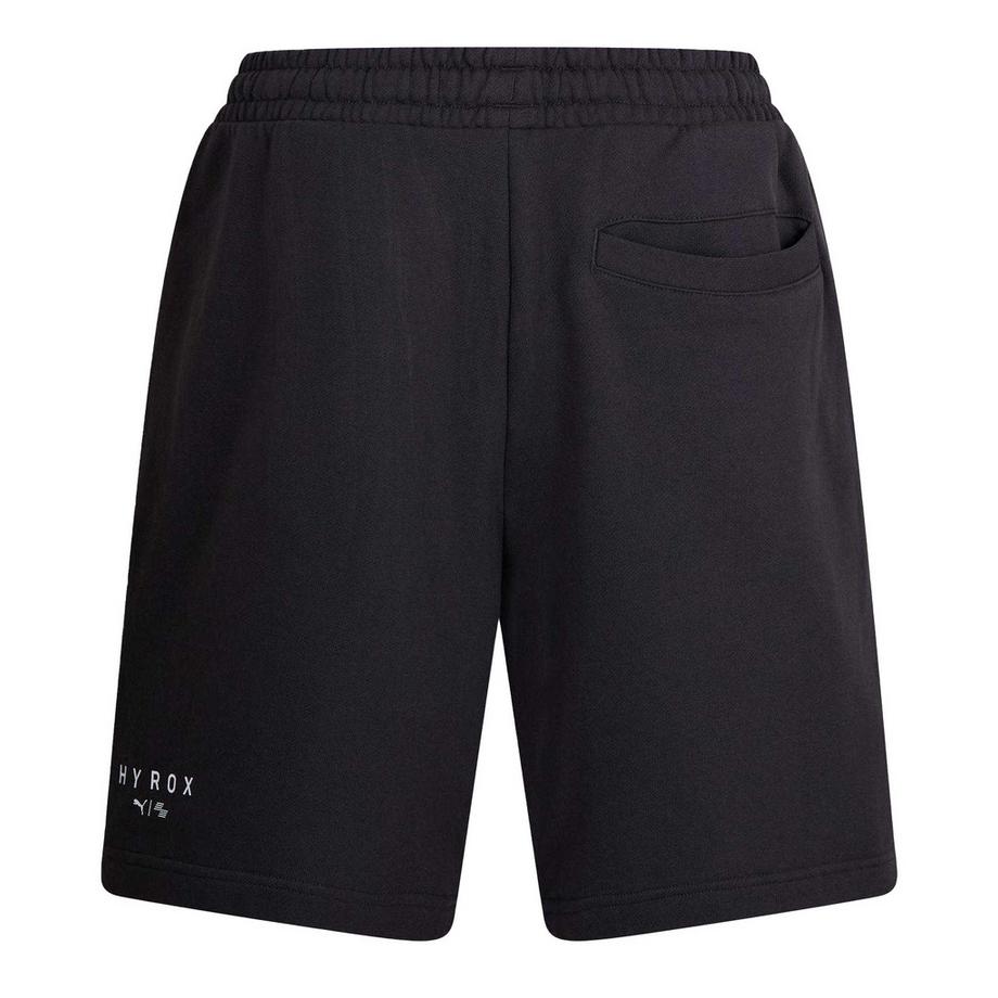 PUMA  Hyrox World Pantaloncini Prestazione 