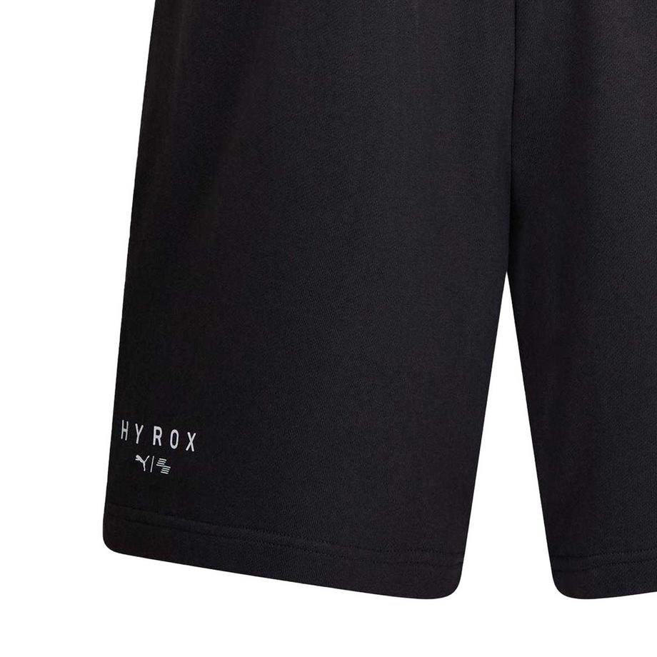 PUMA  Hyrox World Pantaloncini Prestazione 