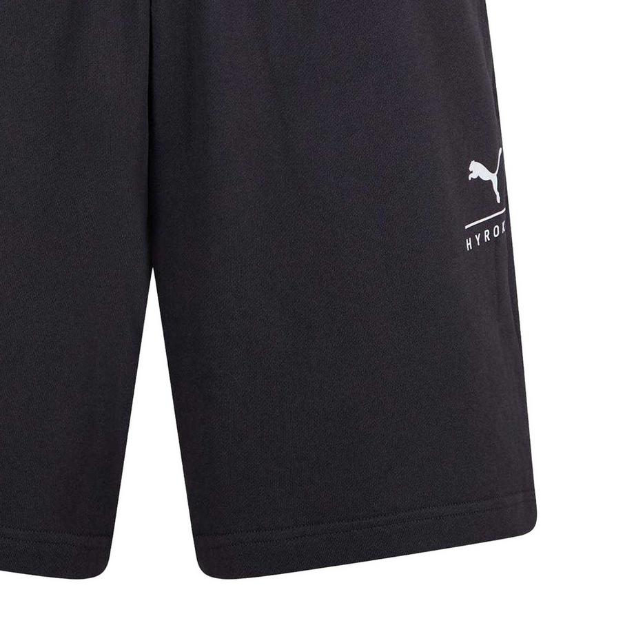 PUMA  Hyrox World Pantaloncini Prestazione 