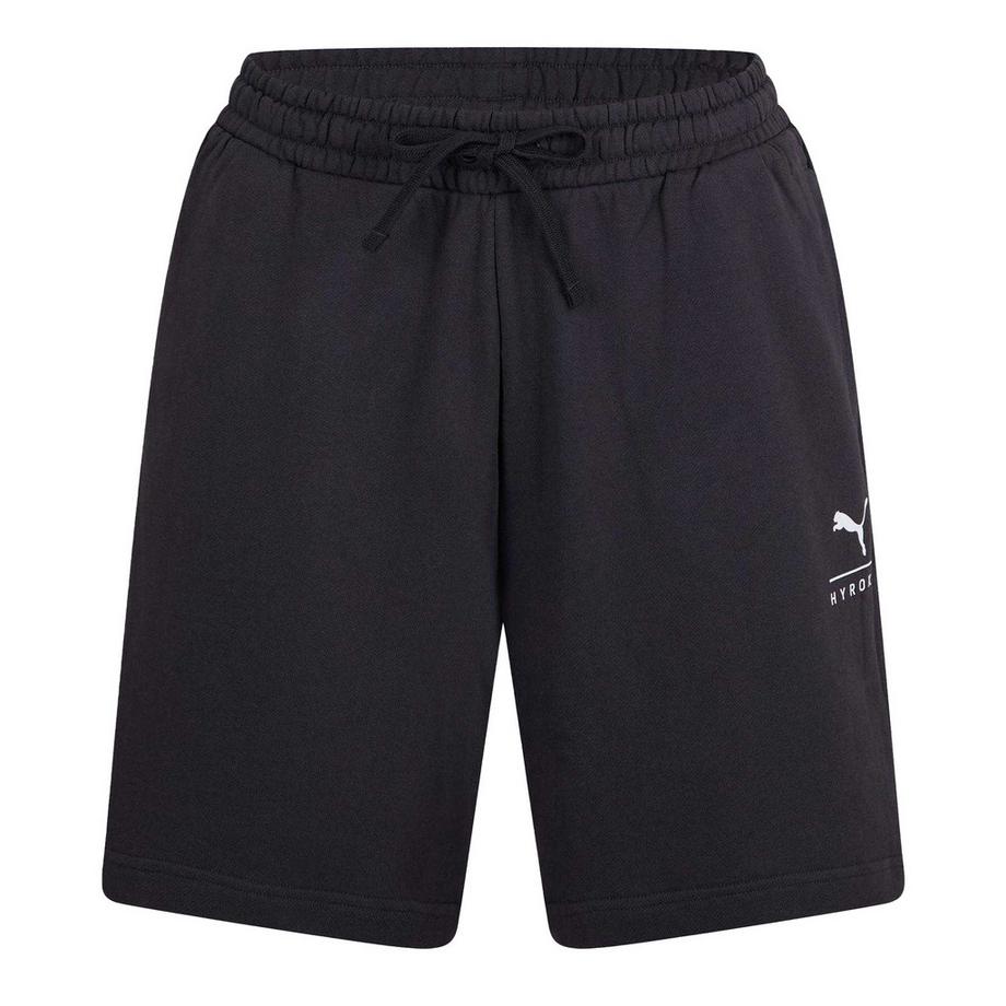 Hyrox World Pantaloncini Prestazione