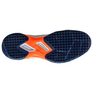 YONEX  Sneaker Strider Beat 