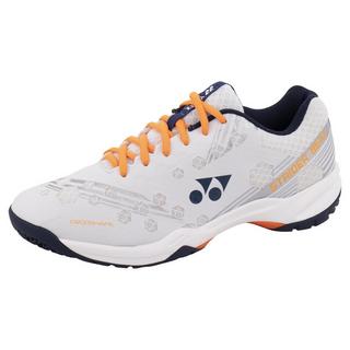 YONEX  Sneaker Strider Beat 