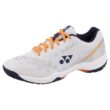 YONEX  Sneaker Strider Beat 