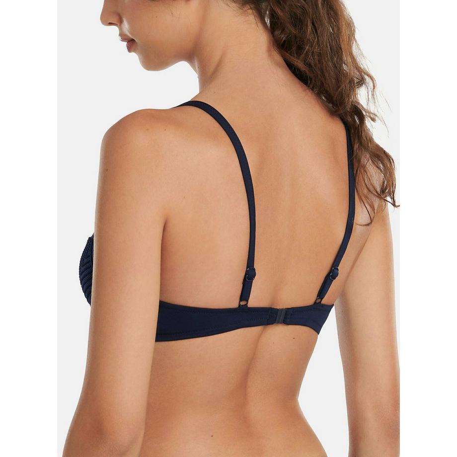 Lisca Santorini Vorgeformtes Badeanzugoberteil  