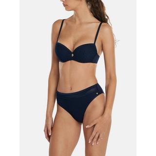 Lisca  Haut maillot de bain préformé Santorini 