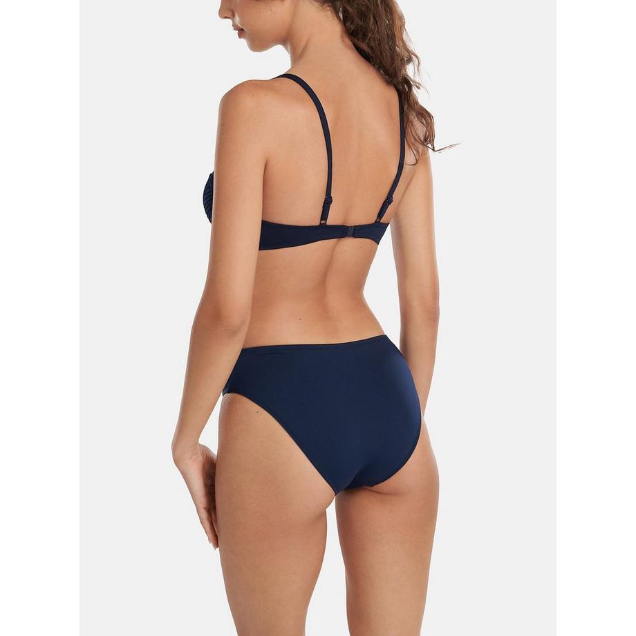 Lisca Santorini Vorgeformtes Badeanzugoberteil  