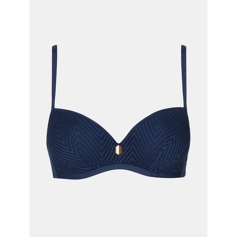 Lisca Santorini Vorgeformtes Badeanzugoberteil  