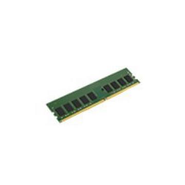 KSM32ED8/16HD module de mémoire 16 Go 1 x 16 Go DDR4 3200 MHz ECC