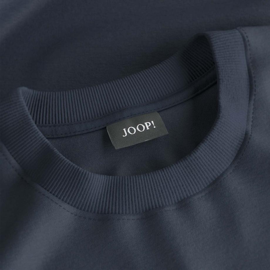 JOOP! Priamo Figurbetontes T-Shirt 1er Pack  