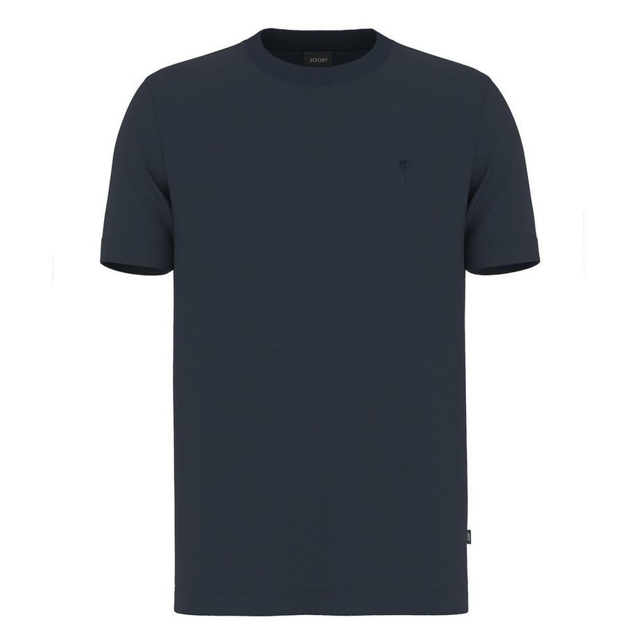 T-Shirt  1er Pack Figurbetont-Priamo
