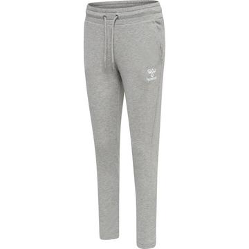 jogger affuolato da noni 2.0