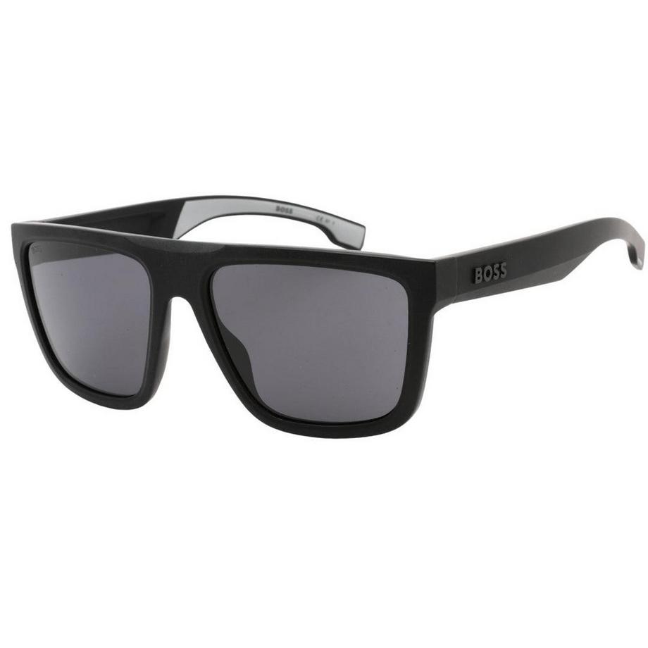 HUGO BOSS  UnifarbenSonnenbrille 