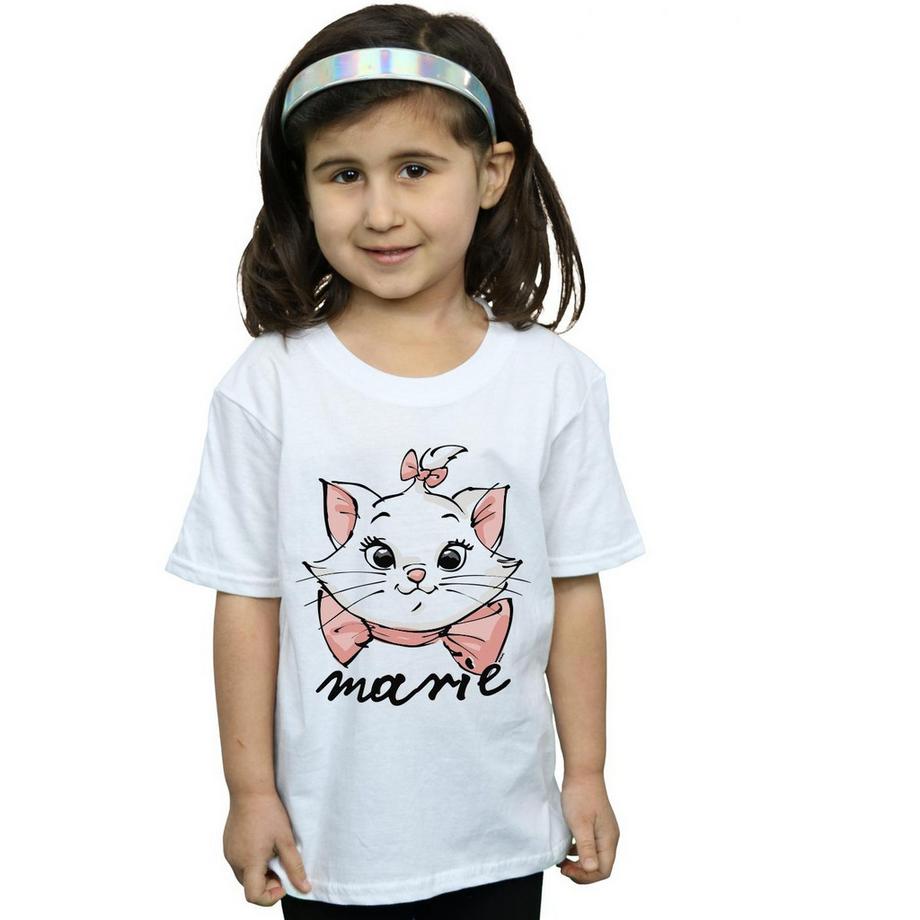 Disney  The Aristocats TShirt 
