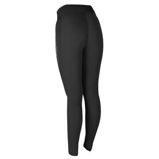 HORKA Originals Reitstrumpfhose  