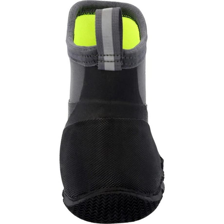 Muck Boots Bottes de pluie Edgewater Classic 6  