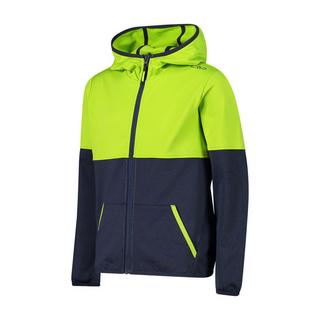 CMP  Veste à capuche enfant 