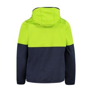 CMP  Veste à capuche enfant 