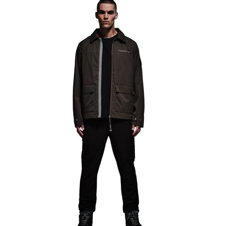 Regatta Ramatuelle Wasserfeste Jacke  