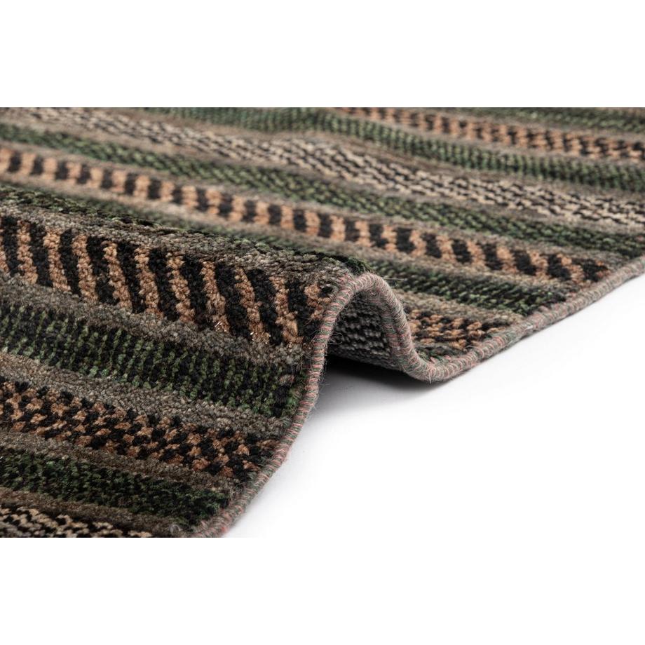 VIDAL Tappeto fatto a mano Juma  