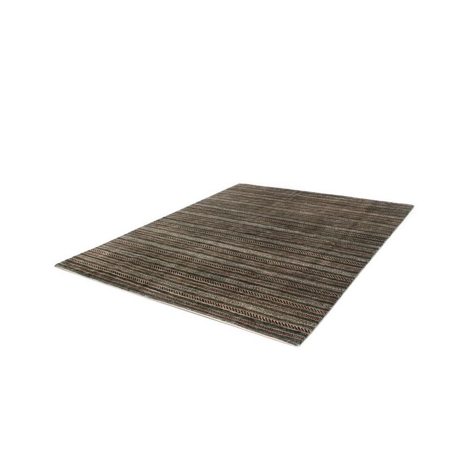 VIDAL Tappeto fatto a mano Juma  