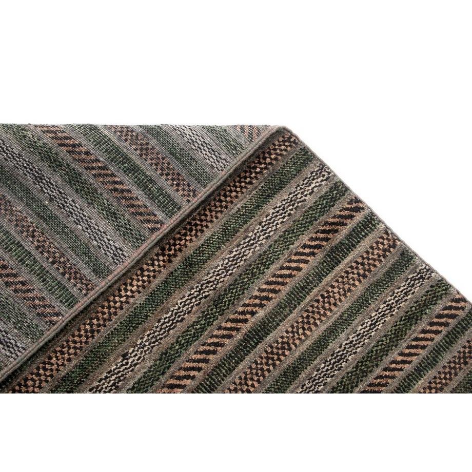 VIDAL Tappeto fatto a mano Juma  