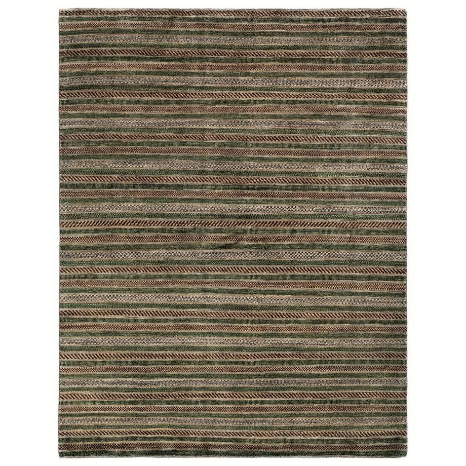 Tappeto fatto a mano Juma