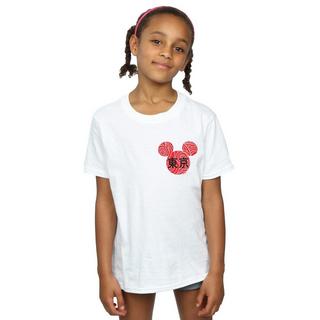 Disney  TShirt 