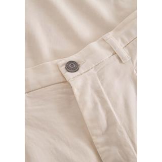Colours & Sons  Chinohose Cropped Chino 