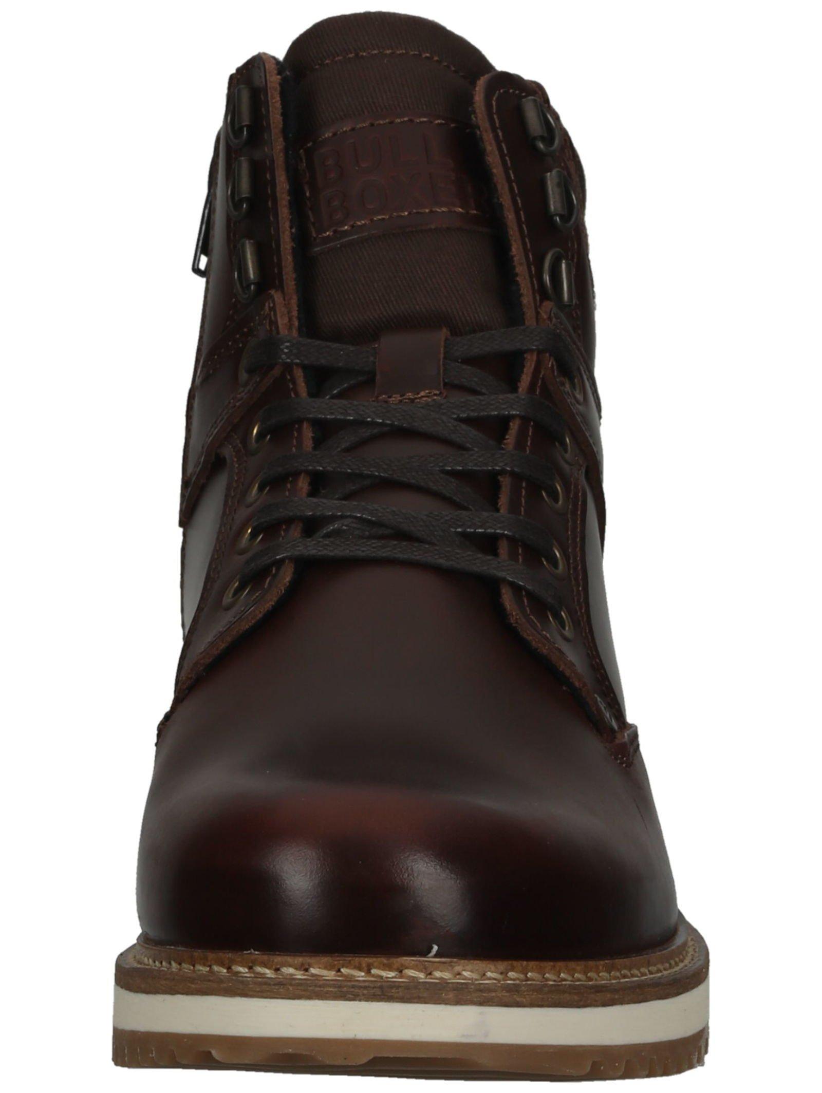 Bullboxer  Bottines 