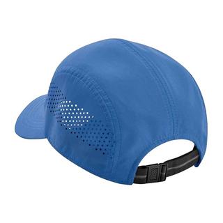 Beechfield  Casquette de baseball TECHNICAL 