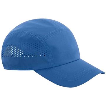 Casquette de baseball TECHNICAL