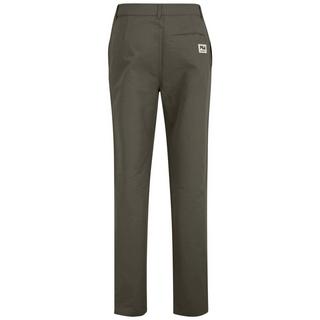 FILA  Pantalon de survêtement Taizhou 